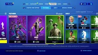 Fortnite Custom MATCHMAKING Scrims LIVE Chapter 2 season 3 Solo/Duo/Squads, Use Code - Outsider_JR