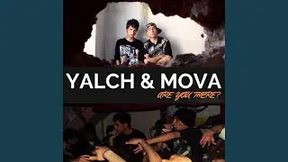 Hoohhh (feat. Ozkon)