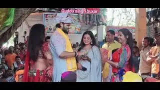 तु हमार होखब Sona Singh stage show Dumri Holi Milan सोना सिंह स्टेज प्रोग्राम डुमरी