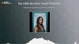 Comment se reconnecter à sa puissance personnelle ?