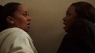 POWER | S06E08 - Tasha Kills Keisha
