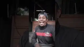 jangan lupa kalo mancing,,,biar #fishing #trend #new #shorts #subscribe