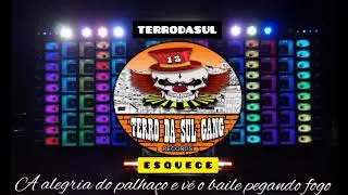 A TAL D&Aacute; AMAND4 - VAI TOMANDO NA VIELINHA - MC LT ORIGINAL ,MC LIPYNHO DS & MC PRB ((DJ LT)👀🔞