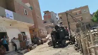 مسجد الشنيطي بشبراخيت ..