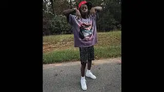 [FREE] Raq Baby Type Beat - DNA