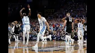 Happiest Moments of My Sports fan's life