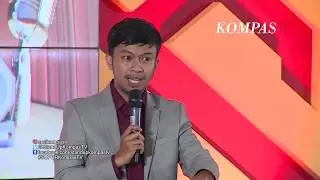 Aly: Anak Kos Profesional - SUPER