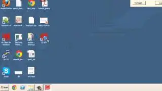 nxclient