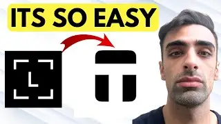 Как отправить криптовалюту из Ledger в кошелёк Tangem (в 2025 году)