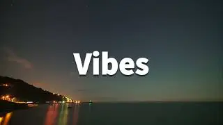 Yaman Khadzi &ndash; Get Out My Head (Deep House)