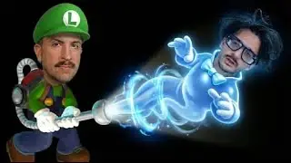 JAJA ESTE DEBATE NO LO ESPERABA
