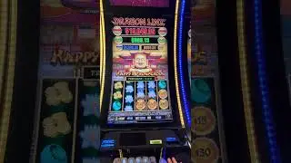 @therealbuffaloslayer #gamble #slot #lose #win #casino #like #subscribe can I win finally