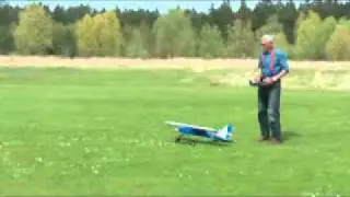 Luftvideos  1