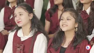 ૨૨૨ - અજબ જીવંત શબ્દો