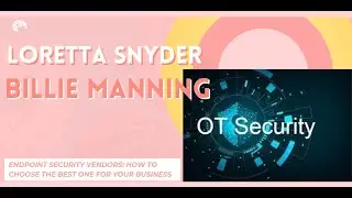 Endpoint Security Vendors: How to Choose the Best One for Your Business