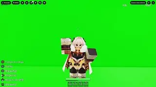 Roblox_20260106103951