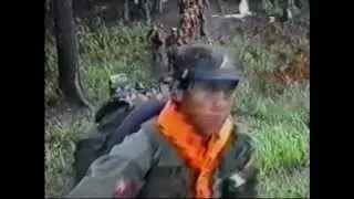 The Promises Of Pang Long[shanload.com]