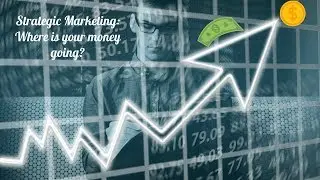 Vancouver SEO Expert | Strategic Local Marketing Tips