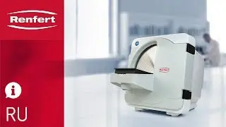 Изготовление моделей product use | RU