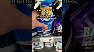 consiguiendo productos gratis en espa&ntilde;a #gratis #ahorro #supermercados #chollos