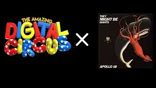 TADC x TMBG