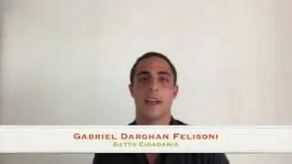 INSCRIÇÃO AIRE EM SÃO PAULO - PROCEDIMENTOS ATUALIZADOS