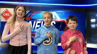 Cassidy Colts News Live! January 9, 2026