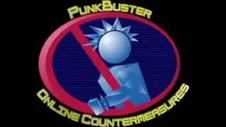 BF4 - Como resolver o erro do Punkbuster