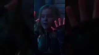 The Beauty of Captain Marvel #marvel #captainmarvel #beauty #shorts #edit