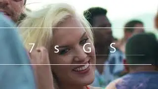 Labyrinth Istria Festival 2019 Intro