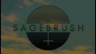 Discover What Happened to this Cult - Sagebrush full walkthrough