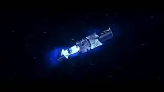 ✘Intro f&uuml;r LAKEZ ✘New SteevStyle ✘ Sync ✘#31 by ѕтєє&nu;&alpha;ятz