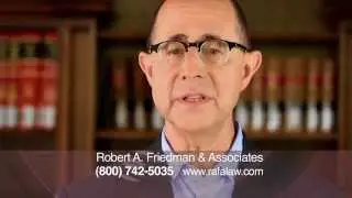 Social Security Disability Lawyer