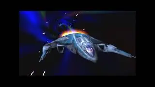 Tachyon: The Fringe GalSpan Part 2 |  Picking the Stone | Gameplay Walkthrough | 1080p 60FPS