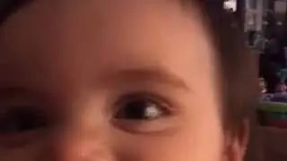 Minha sobrinha marlinda da tia Bella ❤