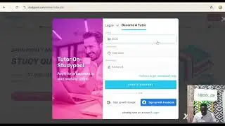 How To Make $500+ Monthly As A Student Just by Answering Homework Questions