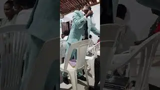 Vigília da virada 2025-2026