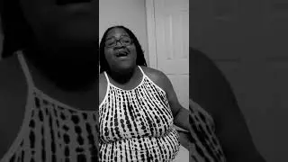 Jill Scott 