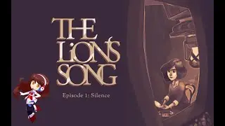 The Lion's Song: Episode 1 [Stream VOD]