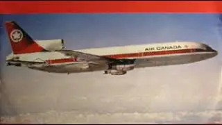 “Jetliner” by Helmut Zacharias