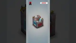 MEKORAMA # Game of Turns 15