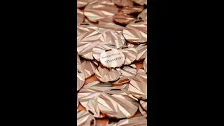 New ID Tag
