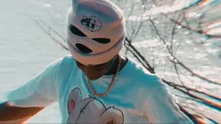 sswampbabyy - Love Hurt (Official Video)