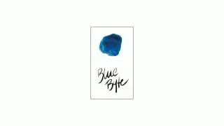 Ubisoft / Blue Byte / Related Designs Logos
