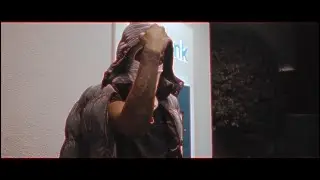 1.kvon - &ldquo;No Label Remix&rdquo; (Official Music Video) | Shot by @kiingfilmz