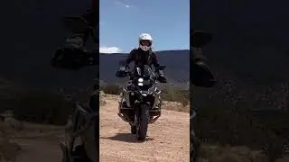 Trial Stop