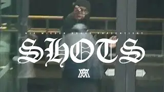 MAV - Shots (OFFICIAL VIDEO) Fler Diss