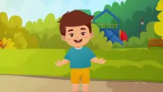 Selamat Pagi Bapa