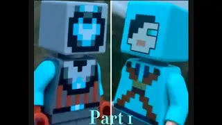 The Story of the Dragon Slayer 1