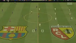 FIFA 22 FUT (Dead Game) Division Rivals⚽